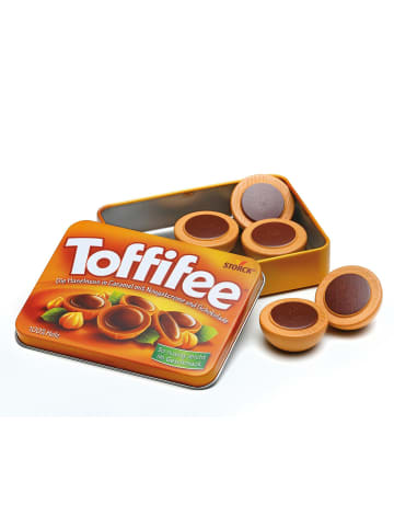 Erzi Toffifee in der Dose - Kaufladenzubehör - ab 3 Jahren