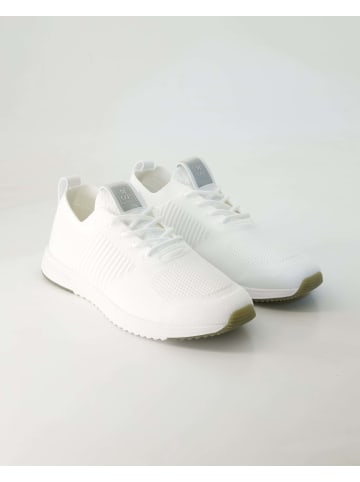 Marc O'Polo Shoes Sneaker low in Weiß