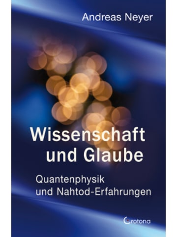  Build Your Brand Curvy Buch - Wissenschaft und Glaube