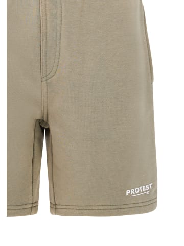 Protest " PRTClints JR in Soil Grey