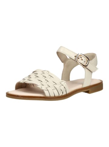 Gabor Sandalen in Beige