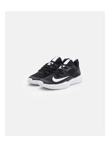 Nike Sneaker DC3432 in Schwarz