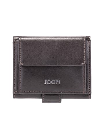 JOOP! Kartenhalter 'Orvieto Giulio in Dunkelbraun'
