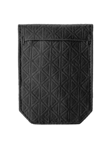 Eagle Creek Security Reisepassetui 12.5 cm in black