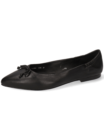 MELVIN & HAMILTON Ballerina Alora 4 in Schwarz