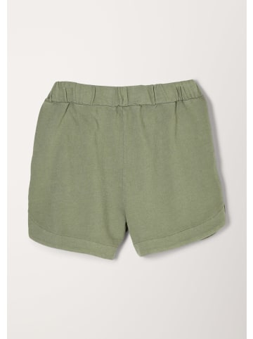 s.Oliver Leggins in 7807_olivgrün
