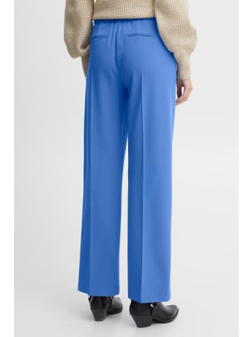 b. young Casual BYDANTA Regular fit in Strong Blue