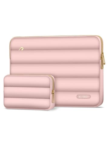 Tech Protect Tech Protect Puffy Laptoptasche 13.14