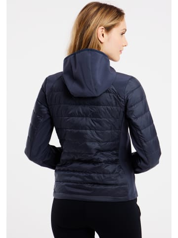 Protest " PRTCHARON in Space Blue