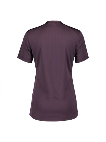 SCOTT W TRAIL FLOW S/SL SHIRT in Pink