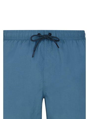 Protest " Faster in Airforces