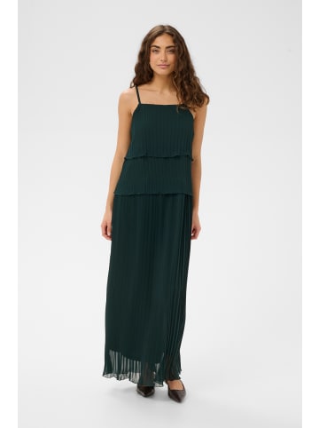 CULTURE Kleid CUuni Relaxed fit in Botanical Garden