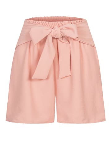 Cloud5ive Cloud5ive Shorts in rose