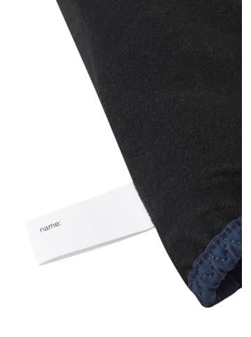 Reima Fäustlinge " Poimii " in Navy