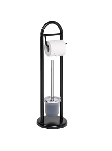 bremermann Stand-WC-Garnitur