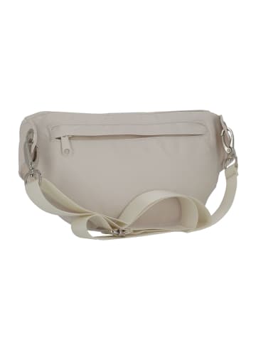 Bench city girls Gürteltasche 25 cm in natur