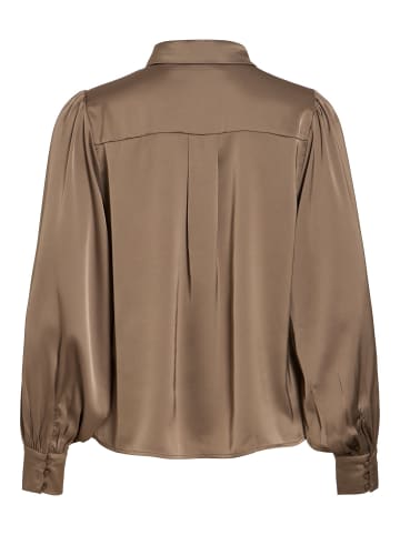 Vila Hemd in Winter Twig