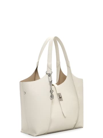 SURI FREY Shopper SFY Daggy in beige 400