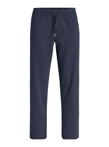 Jack & Jones Hose in Dark Navy