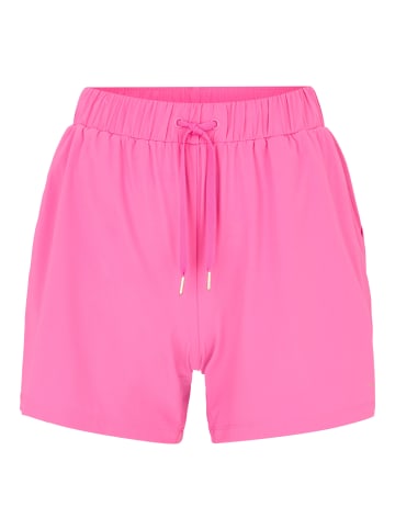 Venice Beach Shorts VB Tilly in tourmaline pink