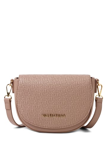 Valentino by Mario Valentino Tasche Falak in taupe - 0002