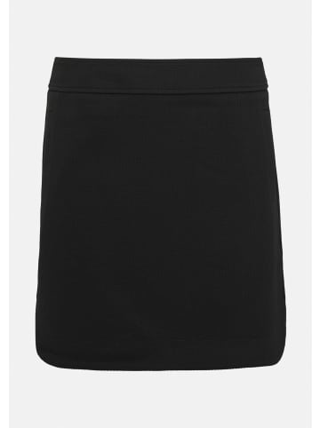 comma Rock in 9999_schwarz