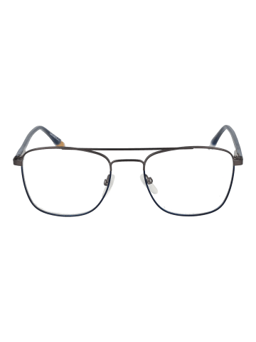 O'Neill Männer Optische Fassungen Flieger Rotguss