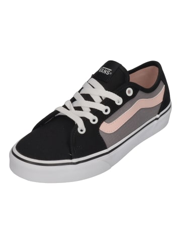 Vans Sneaker Low FILMORE DECON  in bunt