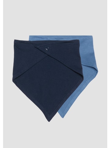 s.Oliver Tuch in 5445_hellblau