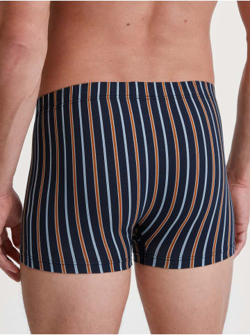 Calida New Boxer in glazed ginger