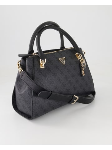 Handtaschen in Schwarz