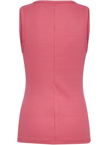 Hummel T-Shirt Hmlrita Mädchen in !DESERT ROSE