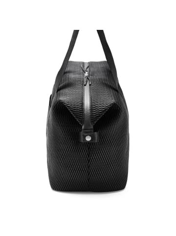 Reisenthel reisenthel extralite weekender L mesh black