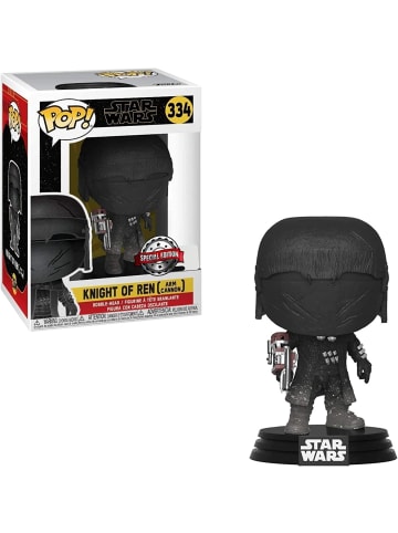 Funko Exclusive Pop! Star Wars: Rise of Skywalker Knight of Ren Arm Cannon