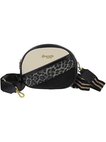 remonte Tasche Mehrfarbig