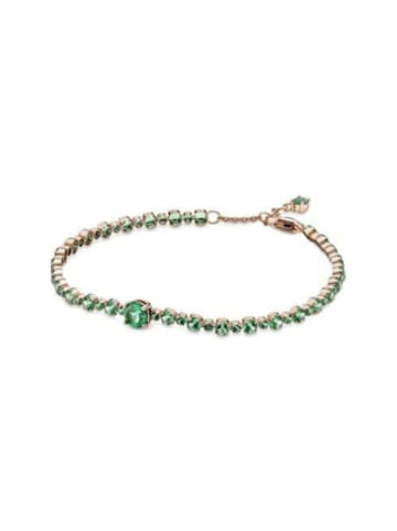 Pandora Armband für Damen in unifarben in uni