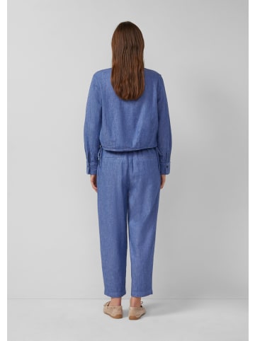 s.Oliver Indoor-Jacke  in  5527_royalblau