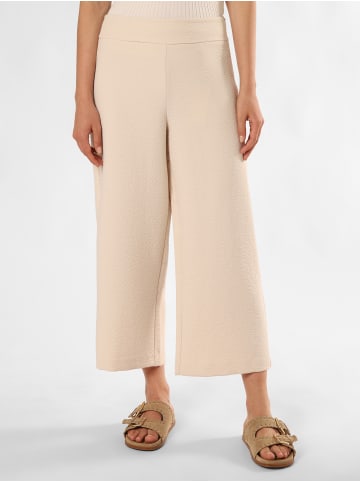 OPUS Hose Misha breeze in beige