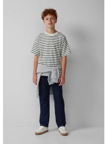 s.Oliver Jeans-Hose PETE in 59Z8_blau