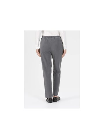 Stehmann Hose & Shorts für Damen in grau