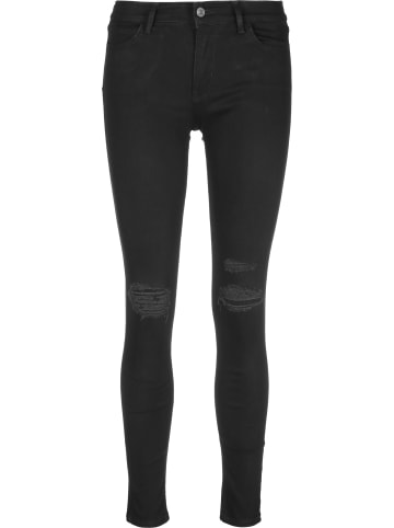 Levi´s Levi´s Jeans in dark intentions