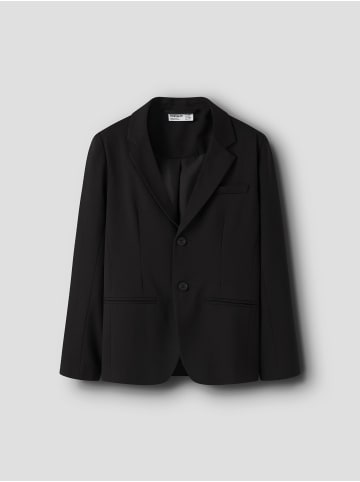 name it Blazer in Black1
