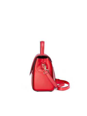 C‘iel Handtasche Ranier in rot