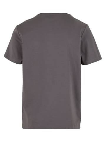 Urban Classics Urban Classics T-Shirts in magnet