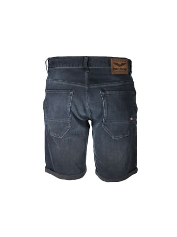 PME Legend Stoffhosen in blau