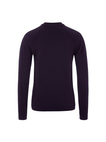 Craft Unterhemd in Lila
