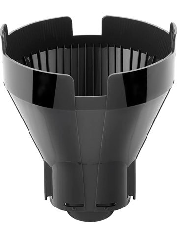 Zwilling Enfinigy Filterkaffeemaschine in Weiß