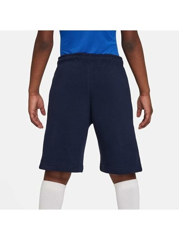 Nike Shorts für Jungen in weiß