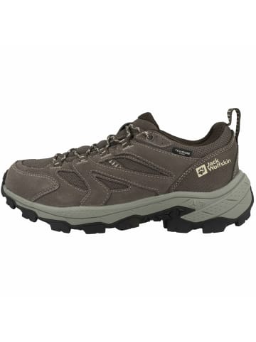 Jack Wolfskin Wandern & Trekking für Herren in uni