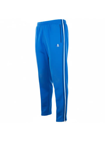 adidas Trainingshose Firebird Track Pant in Blau